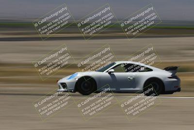 media/May-10-2025-Light Speed Track Events (Sat) [[c99cd30d1b]]/Time trial/Turn 9/